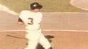 Network remembers Killebrew
