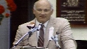Killebrew inducted into the Hall