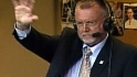 Mariners welcome Blyleven