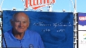 MLB remembers Killebrew