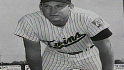 HOF Bio: Harmon Killebrew
