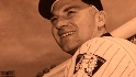 Harmon Killebrew remembered
