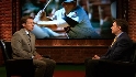Costas and Verducci on Killebrew