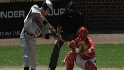 Mayo on Top 50 Draft prospects