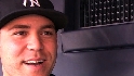 Yankees Universe: Martin
