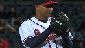 MLB Network breaks down Jurrjens