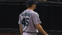 Bedard's gem