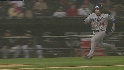 Castro's go-ahead single