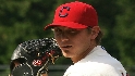 Tomlin's stellar start