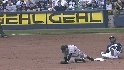 Tulo's terrific play