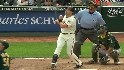 Schierholtz's game-tying homer
