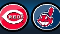 Recap: CIN 4, CLE 12