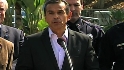 Officials on Stow case