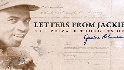 Letters from Jackie
