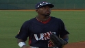 2011 Draft: Top outfielders