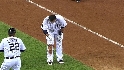 Hellickson nabs Cabrera