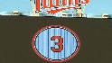 Twins honor Harmon Killebrew