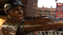 Broadcasters remember Killebrew