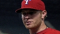 Hamilton on homer, win