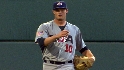 2011 First-Year Player Draft
