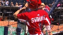 2011 Draft: Top Catchers