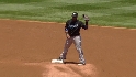 Bautista turns two