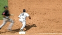 Joba gets two