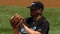 Reyes on winless streak