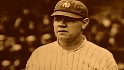 MLB Tonight remembers Babe Ruth