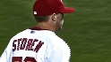 NatsHD Flashback: Storen