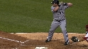 All-Star Votebook: DHs