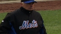 Heyman on the Mets new owner