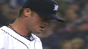 Furbush's stellar relief