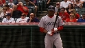 Gammons on Crawford