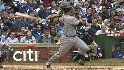 Pearce's two-run single
