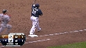 Brewers turn two