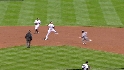 Tulo turns two