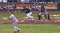 Fielder's RBI single