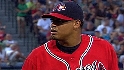 Jurrjens' impressive outing