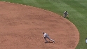 McCann's RBI single