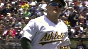 Ellis' nice catch