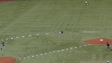 Cabrera's nice play