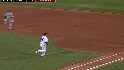 Jenks gets two