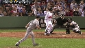 Sale slams the door