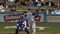 Mortensen's sac fly