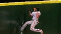 Must C: Catch