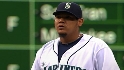 West Coast Bias: Hardest thrower