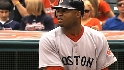 A look at Red Sox streak