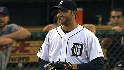 Galarraga's near perfect game