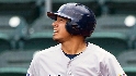 ATM: Mayo's Mock Draft